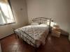Appartamento bilocale in affitto a Ferrara in via del turco - 08, Foto 8