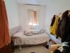 Appartamento in vendita a Ferrara in via lucrezia aguiari - 10, Foto 10