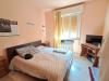 Appartamento in vendita a Ferrara in via lucrezia aguiari - 02, Foto 2