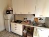 Appartamento in vendita a Ferrara in via lucrezia aguiari - 03, Foto 3