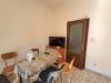 Appartamento in vendita a Ferrara in via lucrezia aguiari - 04, Foto 4