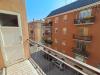 Appartamento in vendita a Ferrara in via lucrezia aguiari - 06, Foto 6