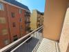 Appartamento in vendita a Ferrara in via lucrezia aguiari - 07, Foto 7