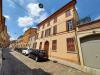 Appartamento bilocale in vendita ristrutturato a Ferrara in via mascheraio - 02, Foto 2