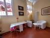 Appartamento bilocale in vendita ristrutturato a Ferrara in via mascheraio - 05, Foto 5