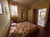 Appartamento bilocale in vendita ristrutturato a Ferrara in via mascheraio - 09, Foto 9