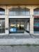 Attivit commerciale in vendita a Ferrara in via ortigara - 10, Foto 10