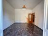 Appartamento in vendita con box a Ferrara in via aducco - 10, Foto 10