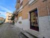 Appartamento in vendita con box a Ferrara in via aducco - 02, Foto 2
