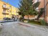 Appartamento in vendita con box a Ferrara in via aducco - 03, Foto 3