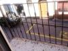 Appartamento bilocale in affitto a Ferrara in via aldighieri - 02, Foto 2