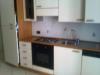 Appartamento bilocale in affitto a Ferrara in via aldighieri - 03, Foto 3