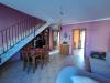 Villa in vendita con giardino a Vigarano Mainarda in via fondo reno - 03, Foto 3