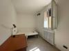 Appartamento in vendita a Ferrara in via monsignor ruggero bovelli - 09, Foto 9