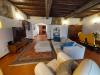 Appartamento in affitto con box a Ferrara in via paglia - 03, Foto 3
