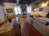 Appartamento in affitto con box a Ferrara in via paglia - 08, Foto 8