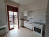 Appartamento in affitto a Ferrara in viale cesare battisti - 04, Foto 4