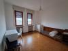 Appartamento in affitto a Ferrara in viale cesare battisti - 08, Foto 8