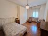Appartamento bilocale in affitto a Ferrara in viale cesare battisti - 08, Foto 8