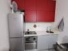 Appartamento bilocale in affitto a Ferrara in via lucchesi - 05, Foto 5