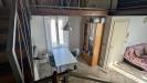 Appartamento bilocale in vendita a Ferrara in via del podesta' - 06, Foto 6