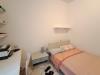 Appartamento bilocale in affitto a Ferrara in via della sacca - 10, Foto 10