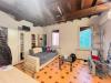 Casa indipendente in vendita con giardino a Ferrara in via montello - 10, Foto 10