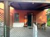 Casa indipendente in vendita con giardino a Ferrara in via montello - 02, Foto 2