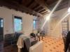 Casa indipendente in vendita con giardino a Ferrara in via montello - 03, Foto 3