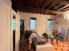 Casa indipendente in vendita con giardino a Ferrara in via montello - 05, Foto 5