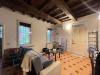 Casa indipendente in vendita con giardino a Ferrara in via montello - 06, Foto 6