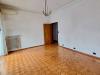 Casa indipendente in vendita con giardino a Ferrara in via comacchio - 10, Foto 10