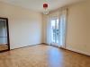 Casa indipendente in vendita con giardino a Ferrara in via comacchio - 03, Foto 3