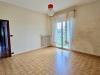 Casa indipendente in vendita con giardino a Ferrara in via comacchio - 04, Foto 4