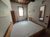 Appartamento bilocale in vendita a Ferrara in via vegri - 10, Foto 10