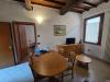 Appartamento bilocale in vendita a Ferrara in via vegri - 03, Foto 3