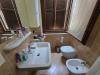 Appartamento bilocale in vendita a Ferrara in via vegri - 06, Foto 6