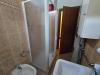 Appartamento bilocale in vendita a Ferrara in via vegri - 08, Foto 8
