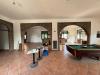Villa in vendita con giardino a Portomaggiore in via quartiere - 03, Foto 3