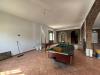 Villa in vendita con giardino a Portomaggiore in via quartiere - 04, Foto 4