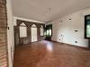 Villa in vendita con giardino a Portomaggiore in via quartiere - 09, Foto 9