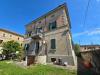 Stabile/Palazzo in vendita con giardino a Codigoro in via xx settembre 121 - 04, Foto 4