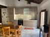 Appartamento bilocale in affitto a Ferrara in via san romano - 02, Foto 2