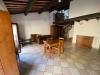 Appartamento bilocale in affitto a Ferrara in via san romano - 03, Foto 3