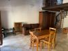 Appartamento bilocale in affitto a Ferrara in via san romano - 04, Foto 4