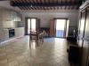 Appartamento bilocale in affitto a Ferrara in via san romano - 05, Foto 5