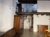 Appartamento bilocale in affitto a Ferrara in via san romano - 08, Foto 8