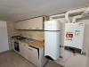 Appartamento bilocale in affitto con box a Ferrara in via arginone - 08, Foto 8