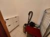 Appartamento in affitto a Ferrara in via santa caterina da siena - 10, Foto 10