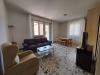 Appartamento in affitto a Ferrara in via santa caterina da siena - 03, Foto 3